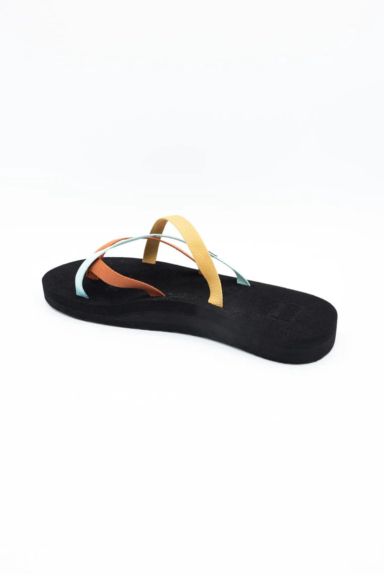 Teva W Olowahu REFRACT MULTI