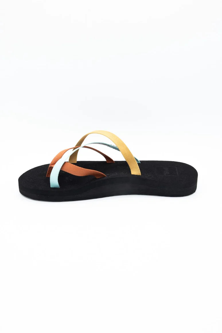 Teva W Olowahu REFRACT MULTI