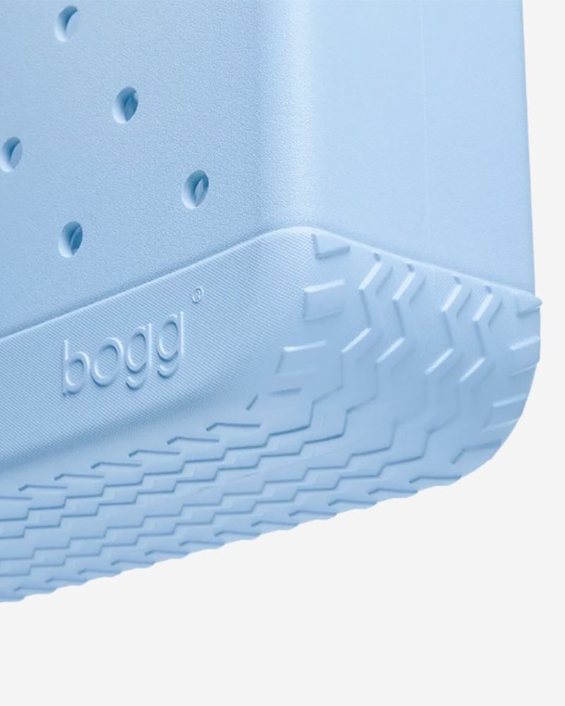 Bogg Bag Baby BLUE SKIES