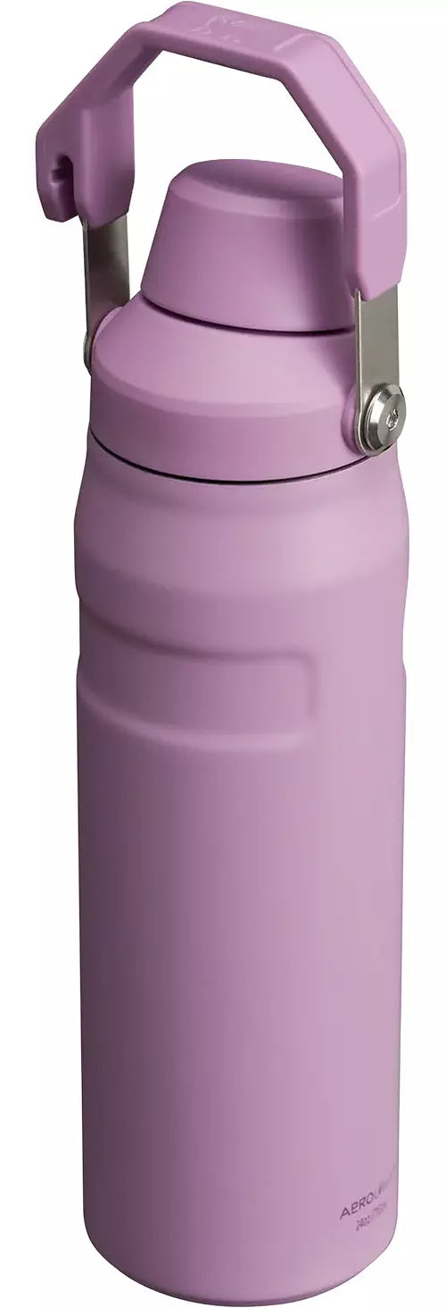 STANLEY Ice Flow Aerolight 36oz LILAS
