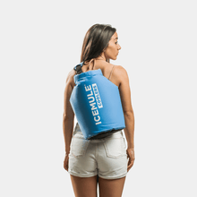 IceMule Classic Medium 15L Cooler SEAFOAM