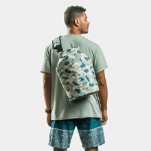IceMule Classic Medium 15L Cooler SEAFOAM