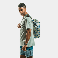 IceMule Classic Medium 15L Cooler SEAFOAM