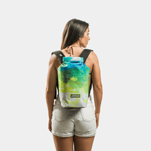 IceMule Jaunt 9L DEVOE 2.0