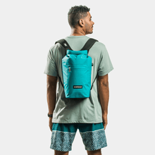 IceMule Jaunt 9L DEVOE 2.0