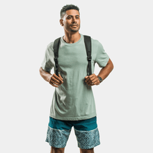 IceMule Jaunt 9L DEVOE 2.0