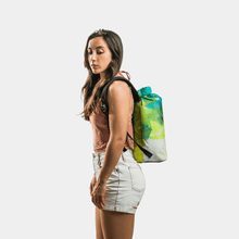 IceMule Jaunt 9L DEVOE 2.0