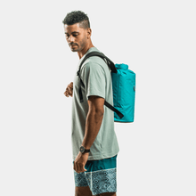 IceMule Jaunt 9L DEVOE 2.0