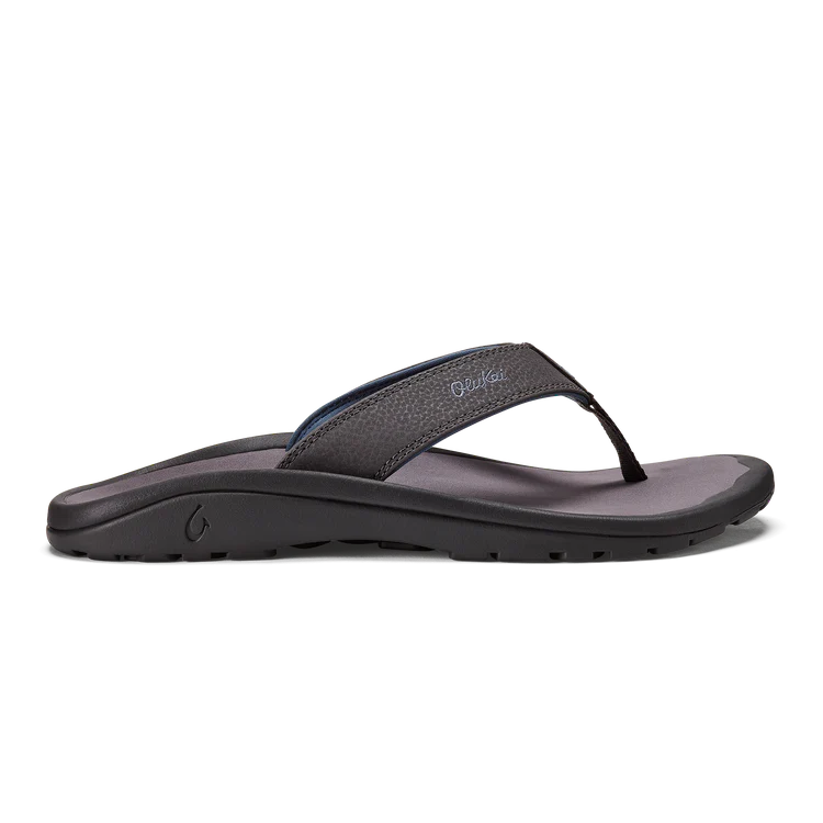 Olukai M Ohana PAVEMENT / PAVEMENT