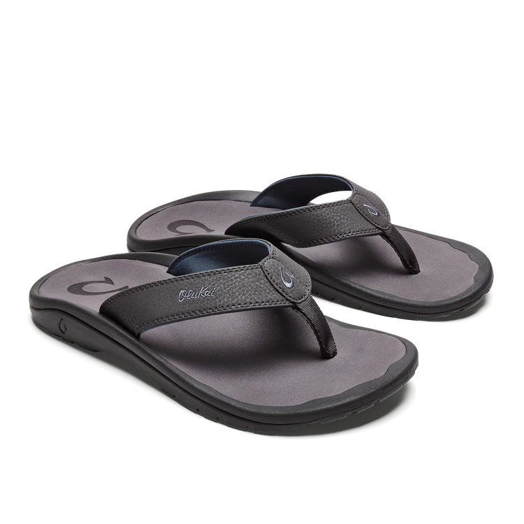 Olukai M Ohana PAVEMENT / PAVEMENT