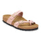 Birkenstock W Mayari SOFT PINK - REGULAR