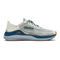 Olukai M Ahi BLUE PEARL/ WHITE SAND