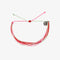 Pura Vida Original Bracelet JOLLY HOLIDAY