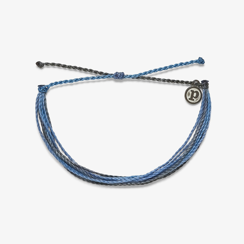Bracelet Pura Vida Original NUIT