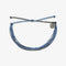 Bracelet Pura Vida Original NUIT