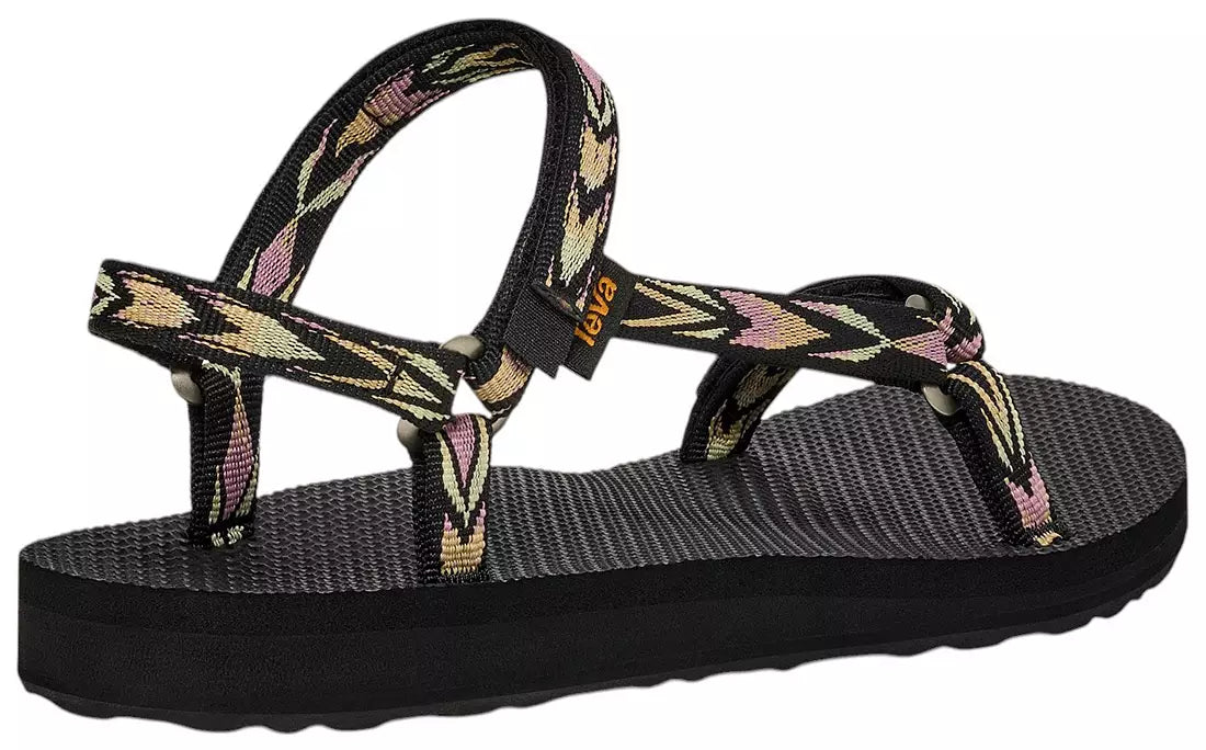 Teva W Original Universal Slim ARCHIVE WINGS
