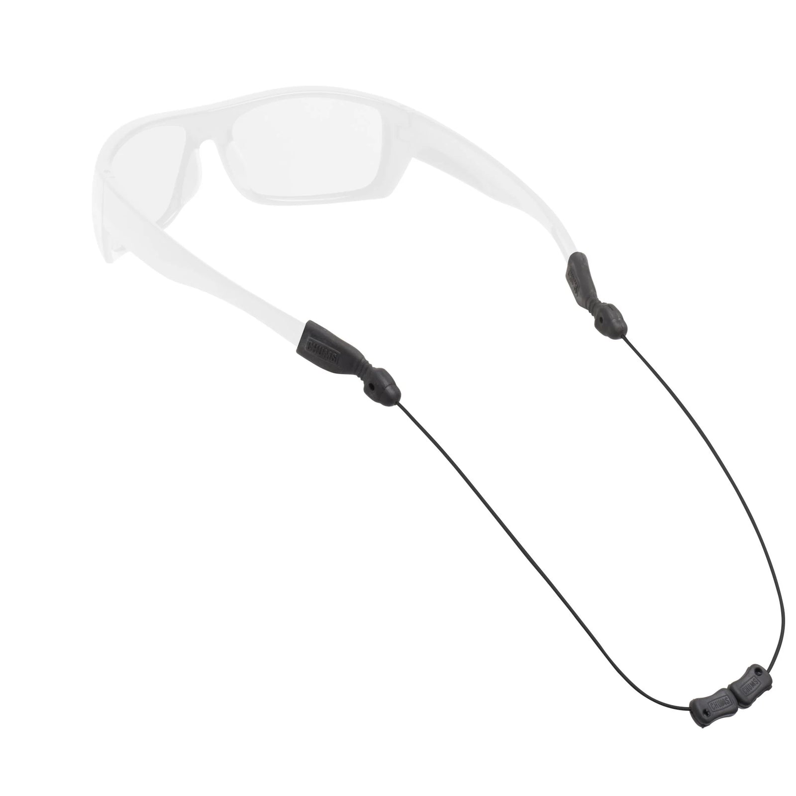 Chums Orbiter Adjustable Metal Retainer