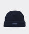 Vineyard Vines Merino Wool Watch Cap NAUTICAL NAVY