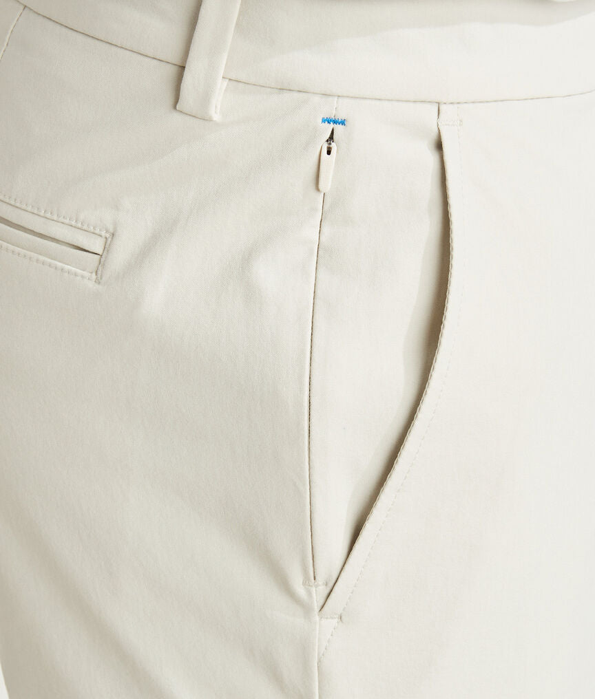 Vineyard Vines M 7