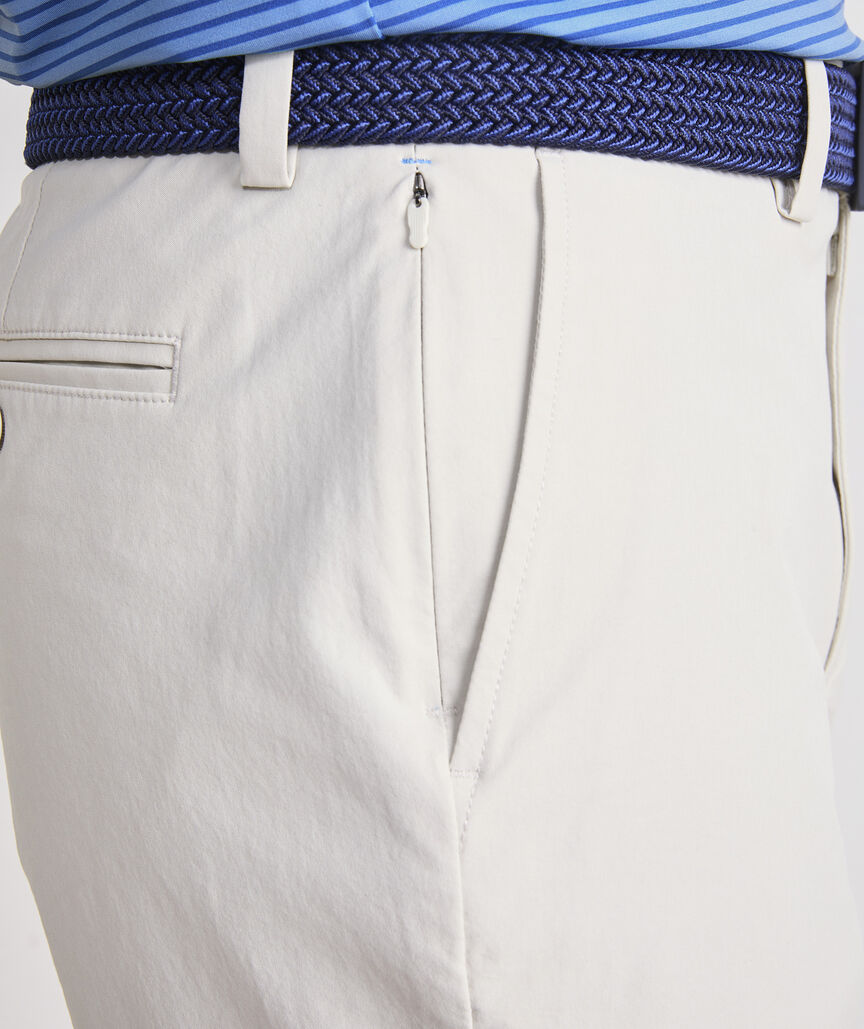 Vineyard Vines M 7