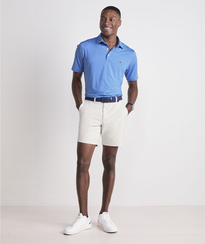 Vineyard Vines M 7