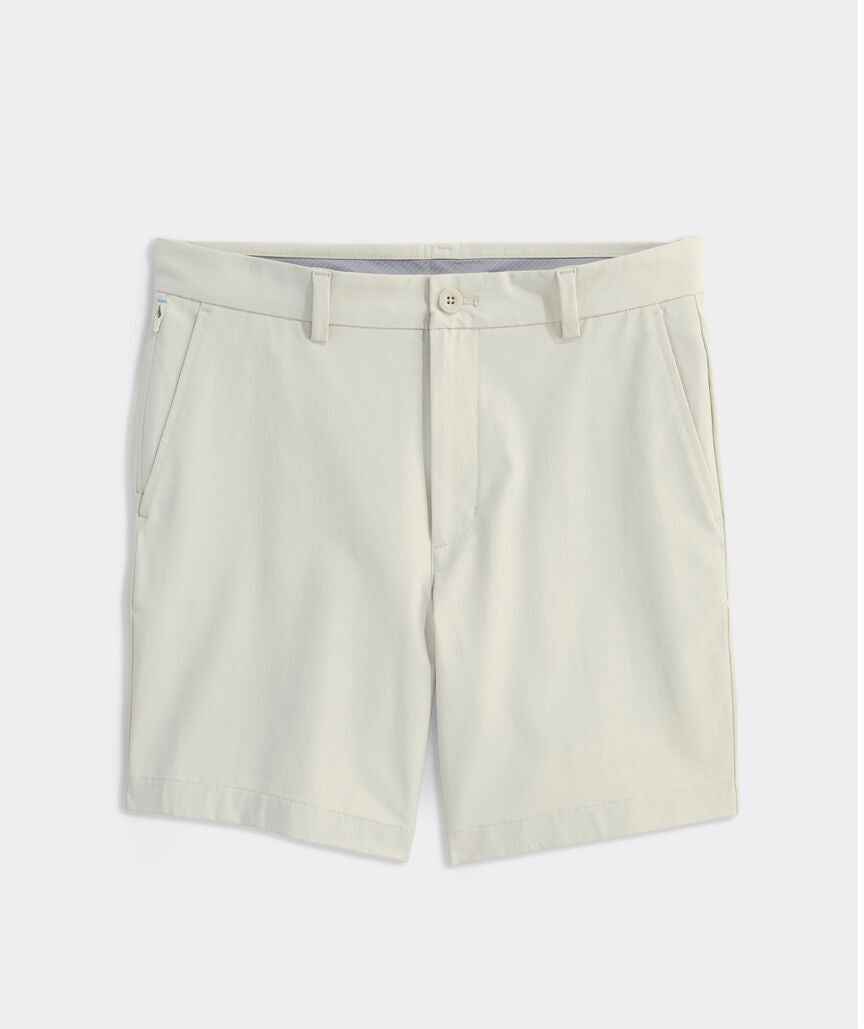 Vineyard Vines M 7