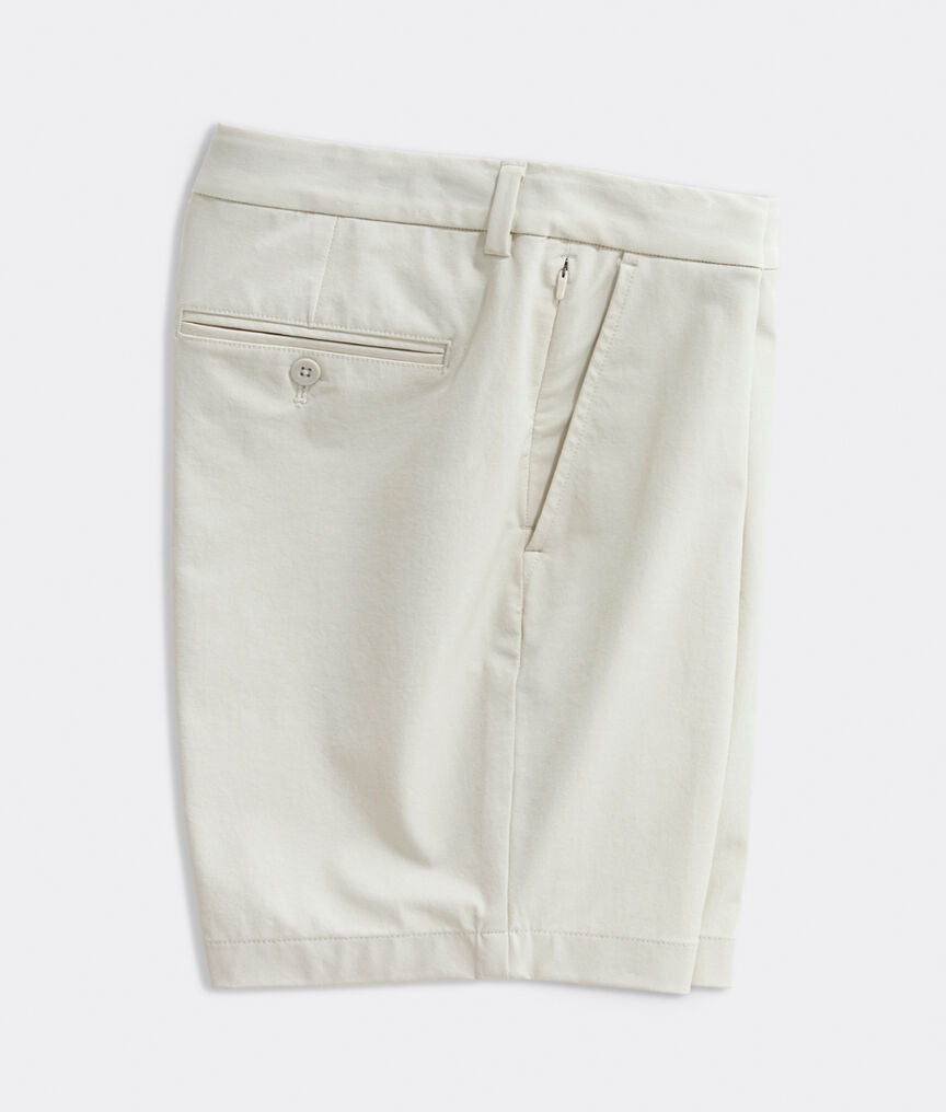 Vineyard Vines M 7