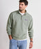 Vineyard Vines M Surf Shep Shirt DUNE GRASS