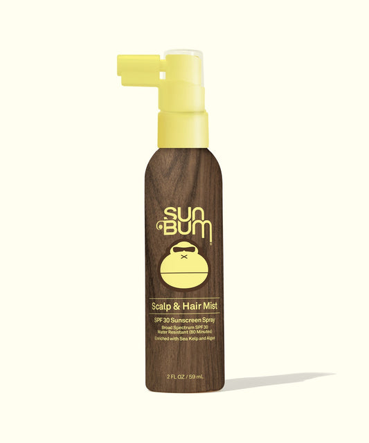 Sun Bum Scalp & Hair Mist