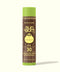 Sun Bum Lip Balm SPF 30 KIWI