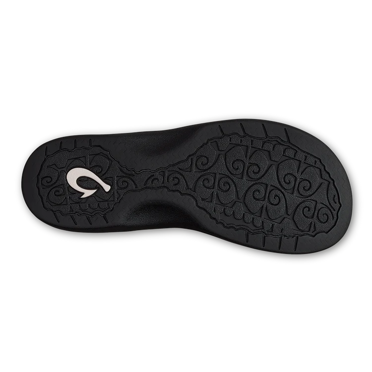 Olukai W Ohana TOASTED COCONUT / PA'I
