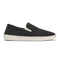 Olukai W Pehuea BLACK / BLACK