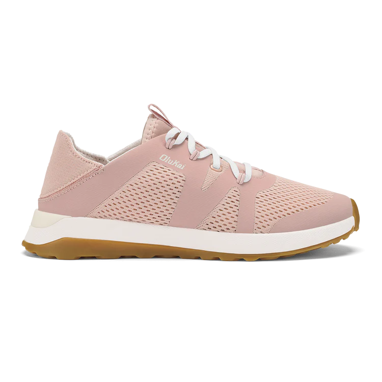 Olukai W Huia SOFT PINK / SOFT PINK