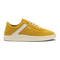 Olukai W Ha'upu MUSTARD / OFF WHITE