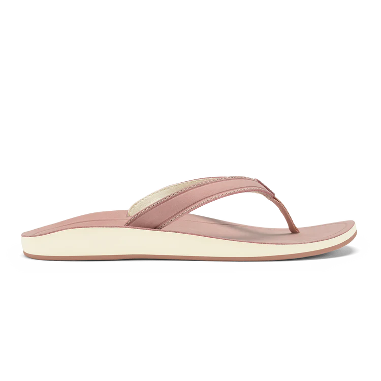 Olukai W Southshore SOFT PINK / SOFT PINK