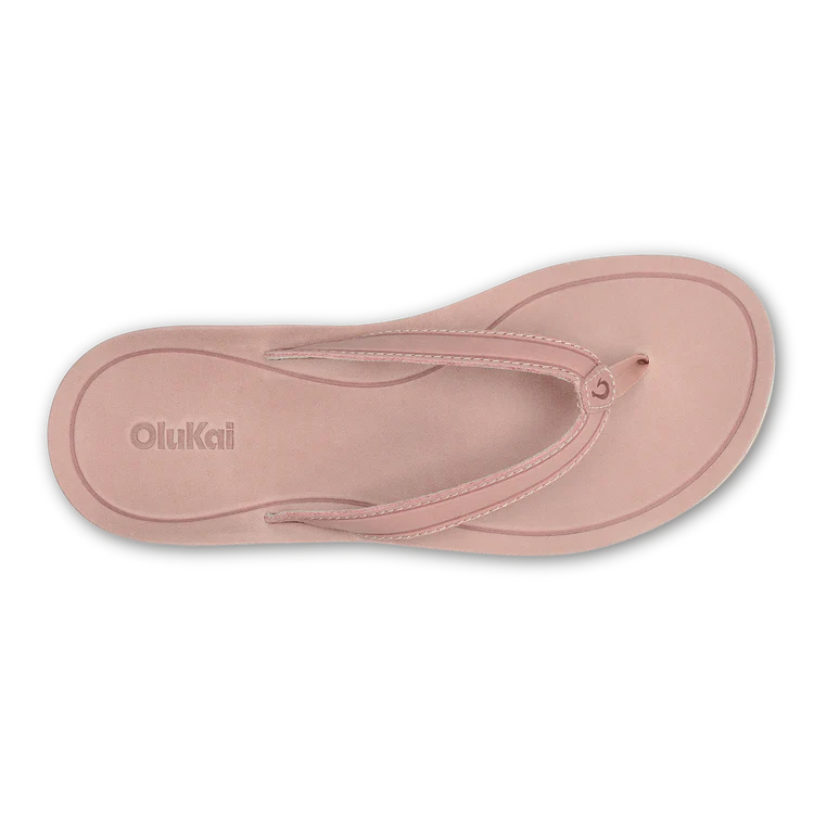 Olukai W Southshore SOFT PINK / SOFT PINK