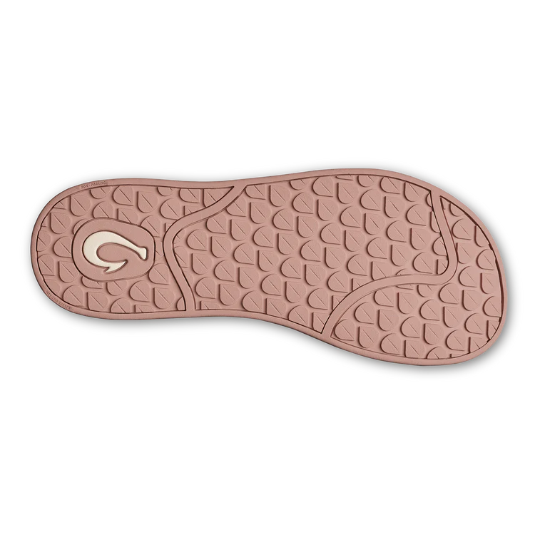 Olukai W Southshore SOFT PINK / SOFT PINK