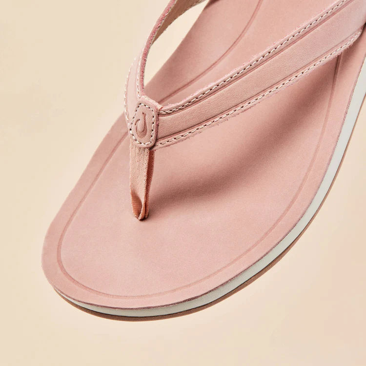 Olukai W Southshore SOFT PINK / SOFT PINK