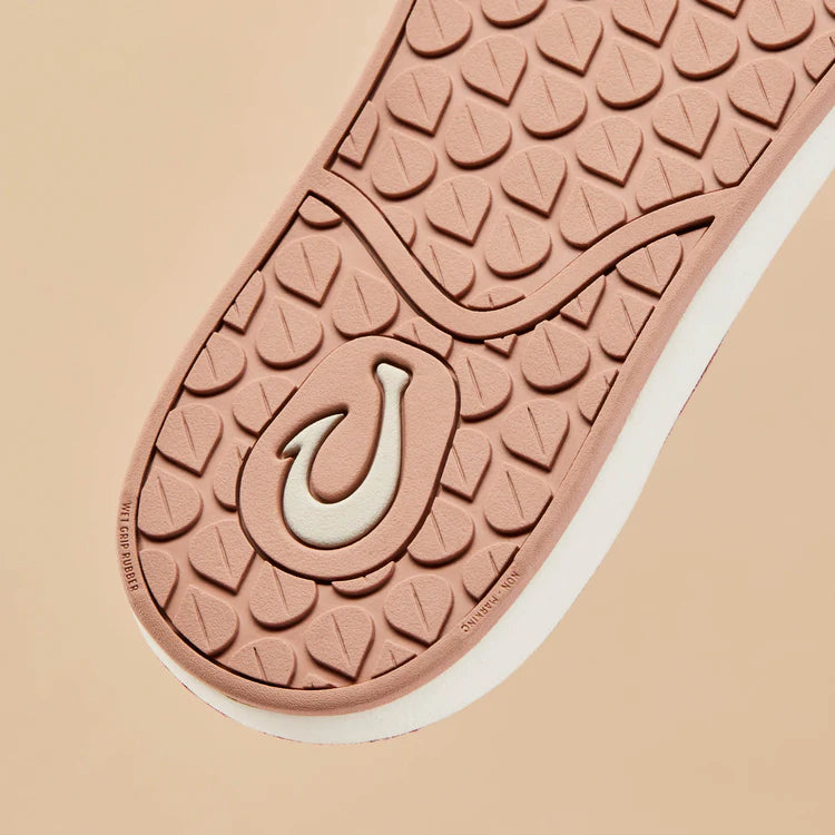 Olukai W Southshore SOFT PINK / SOFT PINK