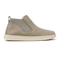 Olukai W Pehuea Mid TAUPE GREY / TAUPE GREY