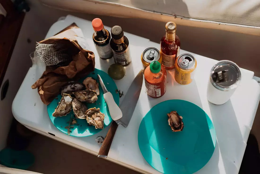 Yeti Rambler 20 oz Tumbler WHITE