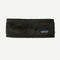 Patagonia Re-Tool Headband BLACK