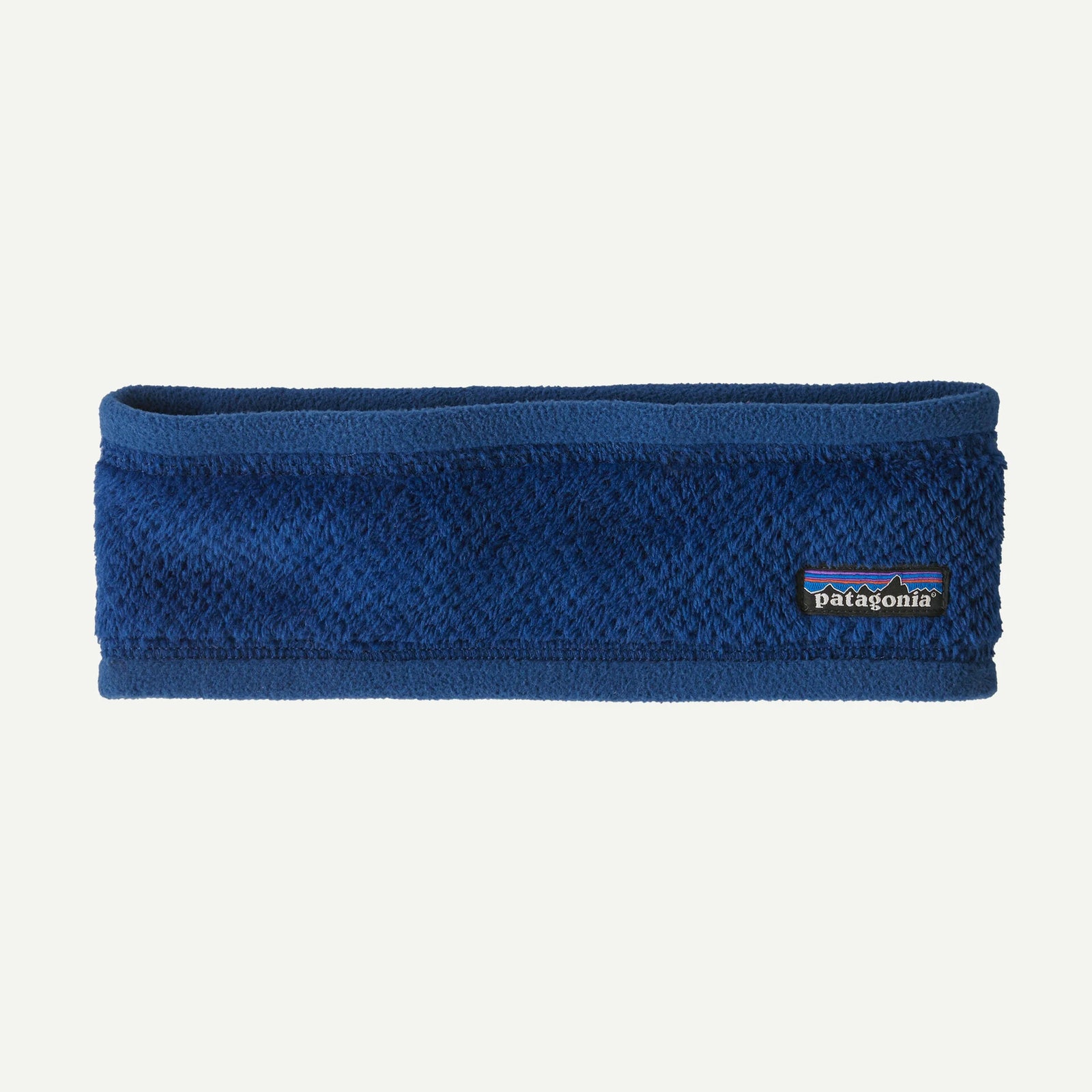 Patagonia Re-Tool Headband CLEMENT BLUE