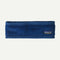 Patagonia Re-Tool Headband CLEMENT BLUE