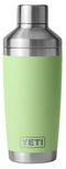Yeti Rambler 20 oz Cocktail Shaker KEY LIME