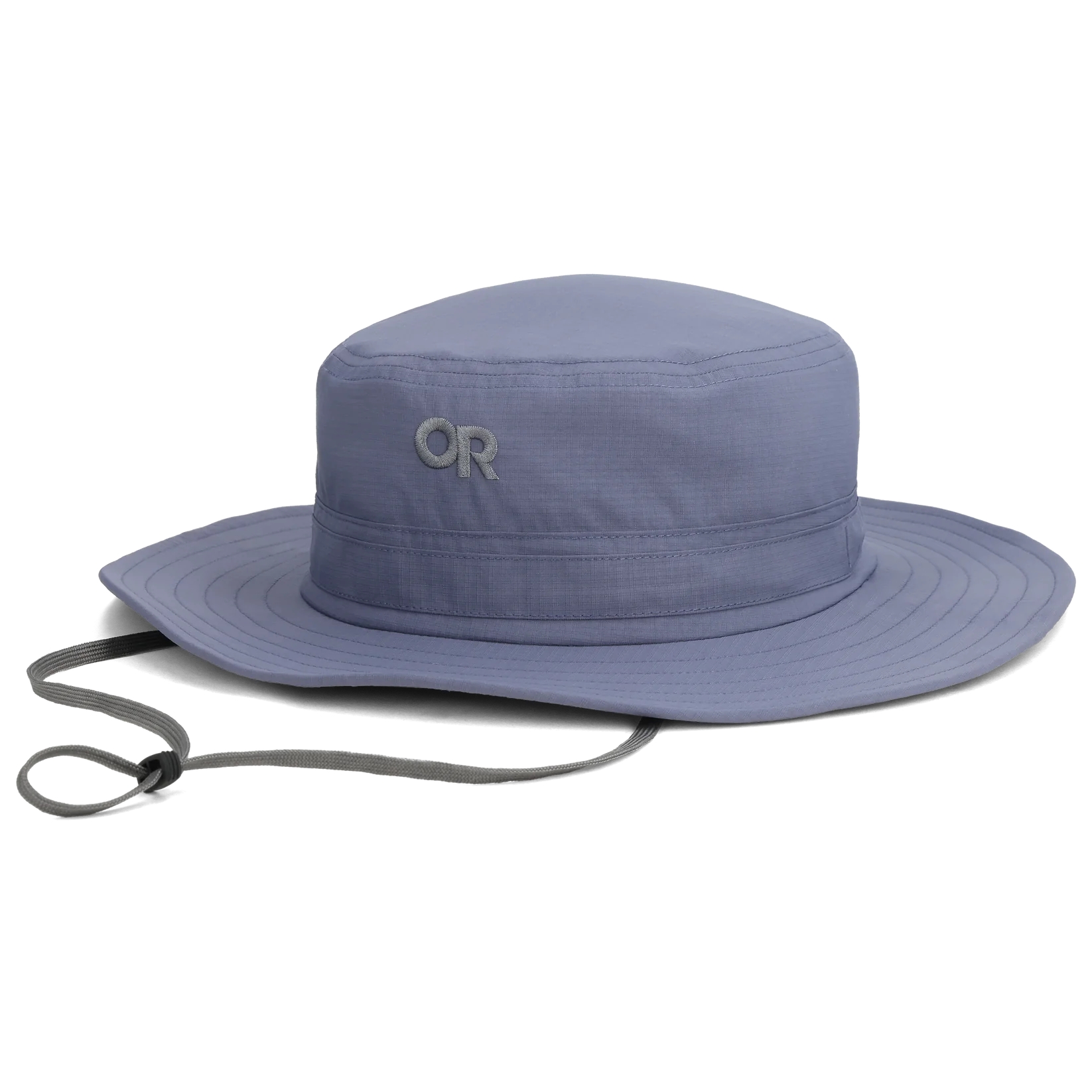 Outdoor Research Helios Sun Hat SUMMIT