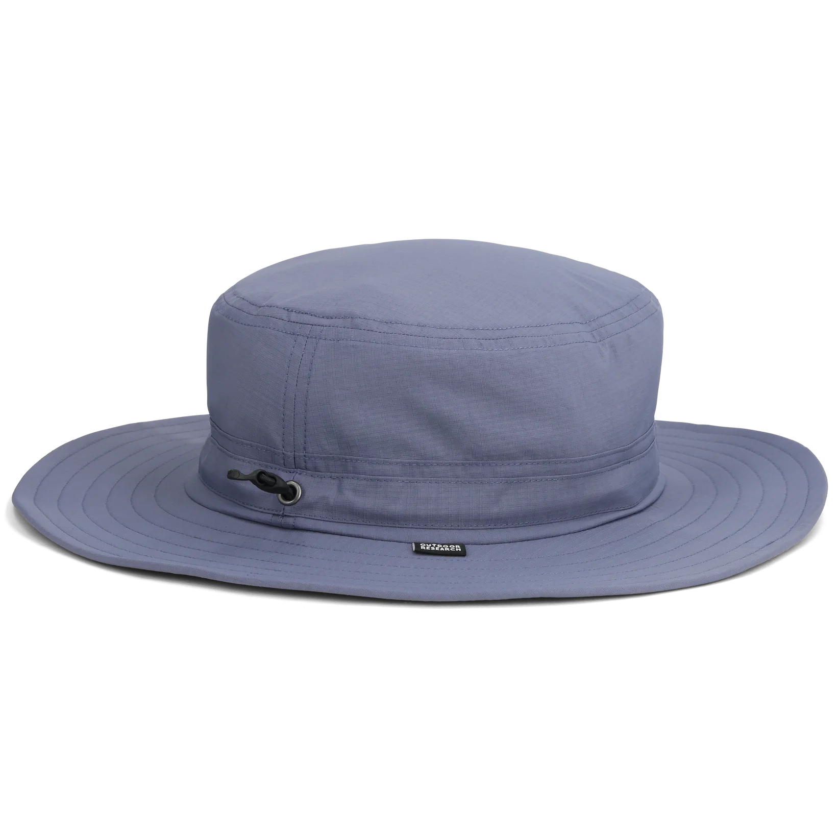 Outdoor Research Helios Sun Hat SUMMIT