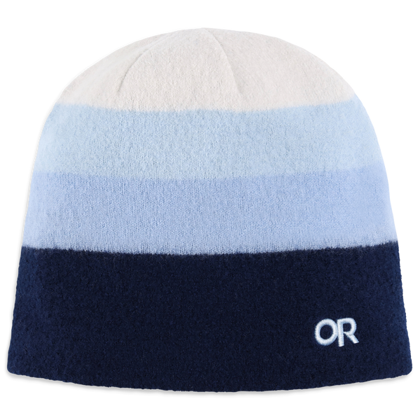 Outdoor Research W Gradient Beanie ARCTIC