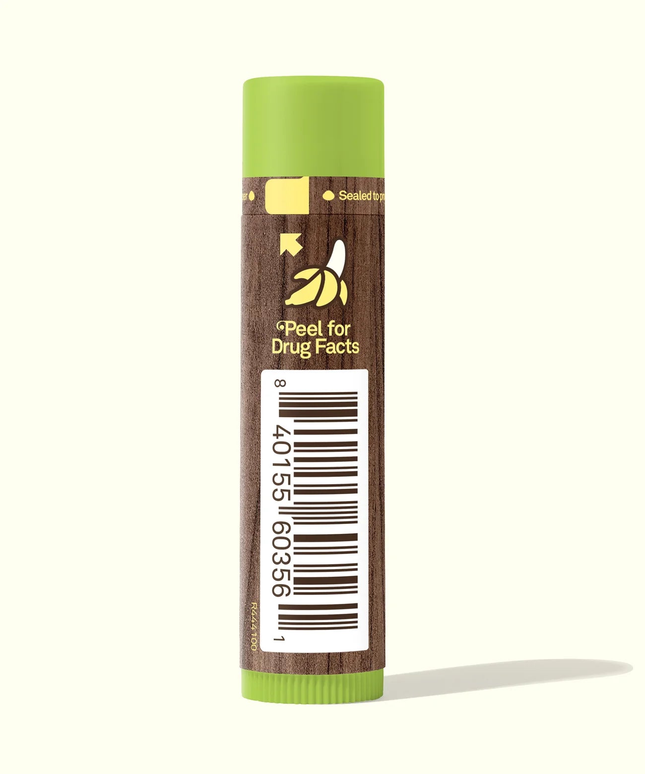 Sun Bum Lip Balm SPF 30 KIWI