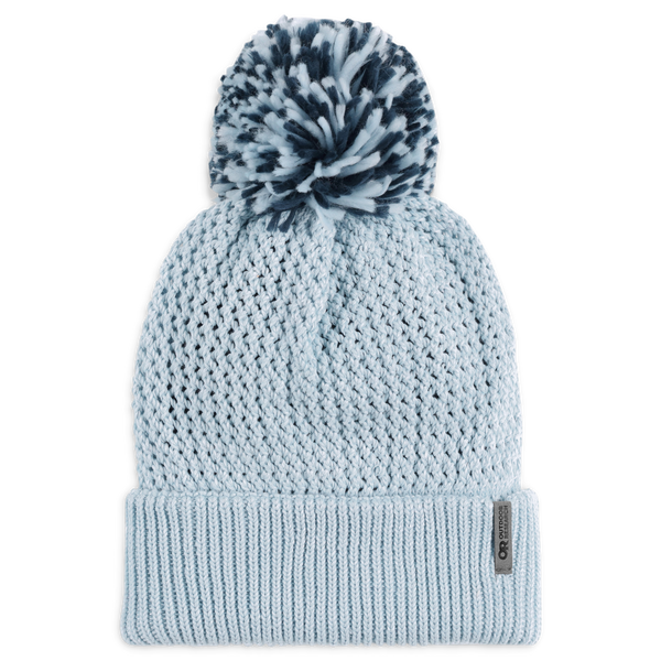 Outdoor Research W Layer Up Beanie ARCTIC / NAVAL BLUE